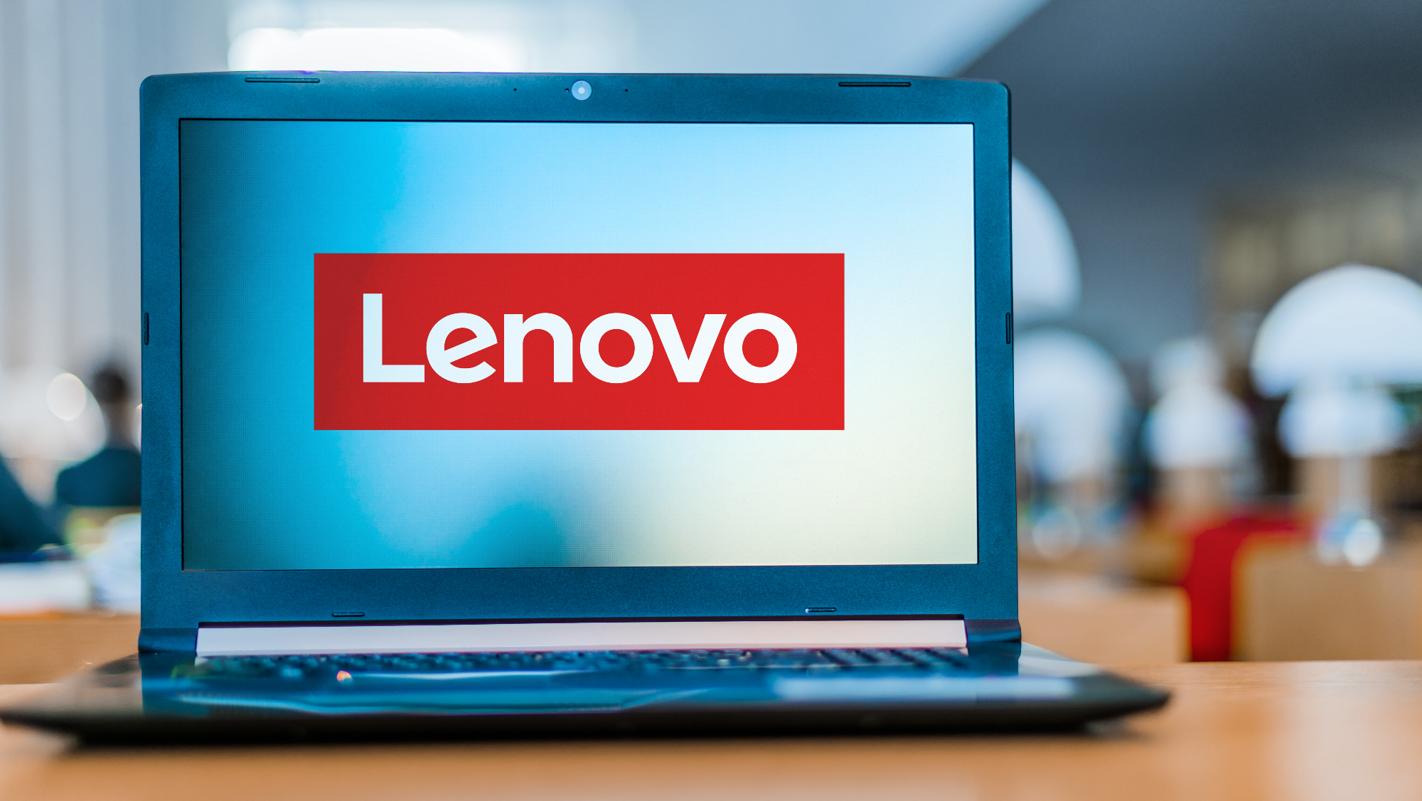 Nezamjenjiv  ekran za laptop Lenovo je pouzdan partner